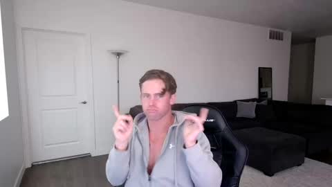 BlueEyedJayy online show from January 30, 2025, 10:41 pm