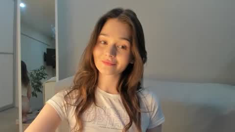 Jeni online show from November 29, 2025, 1:25 pm