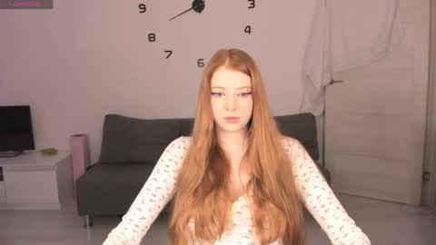 JESSY online show from May 1, 2026, 9:41 pm