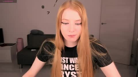 JESSY online show from May 10, 2026, 6:35 pm