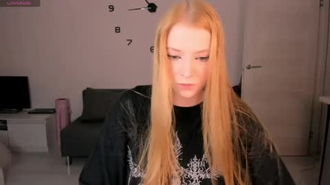 JESSY online show from May 11, 2026, 7:44 pm