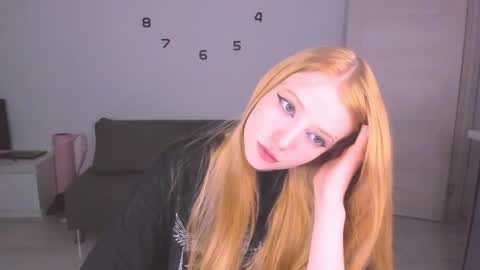JESSY online show from May 14, 2026, 8:15 pm