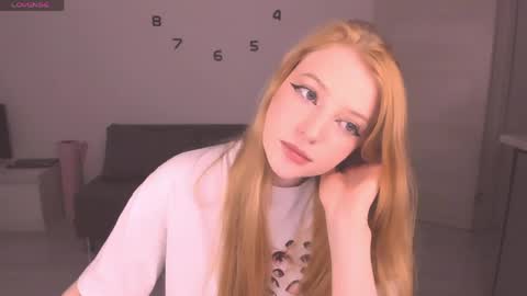 JESSY online show from May 16, 2026, 5:12 pm