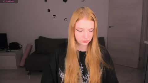 JESSY online show from May 20, 2026, 8:48 pm