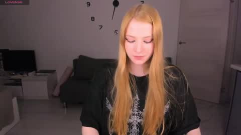 JESSY online show from May 21, 2026, 8:38 pm