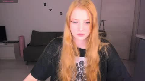 JESSY online show from May 25, 2026, 10:16 pm