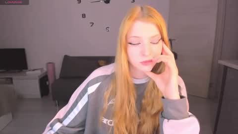 JESSY online show from May 27, 2026, 7:44 pm