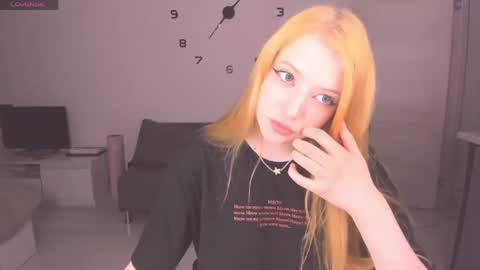 JESSY online show from May 29, 2026, 10:41 pm