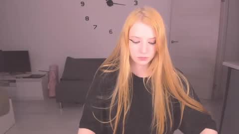 JESSY online show from June 2, 2026, 7:16 pm