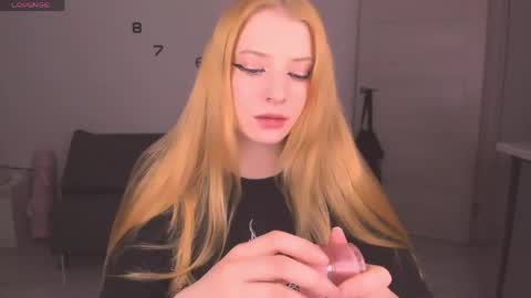 JESSY online show from June 3, 2026, 8:14 pm