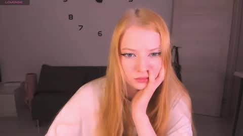 JESSY online show from June 11, 2026, 8:07 pm