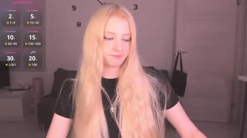 JESSY online show from June 16, 2026, 7:38 pm