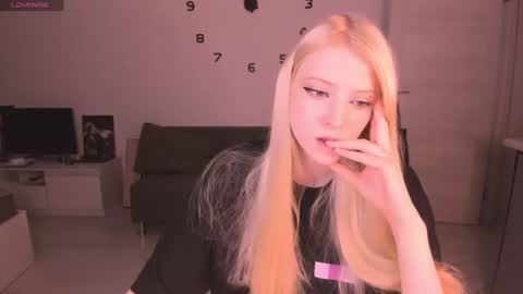 JESSY online show from July 3, 2026, 8:59 pm