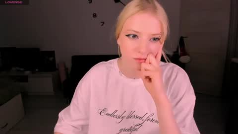 JESSY online show from August 2, 2026, 6:50 pm