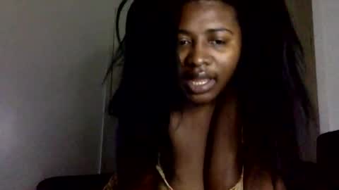 just_juxiy_ online show from January 16, 2026, 3:38 pm