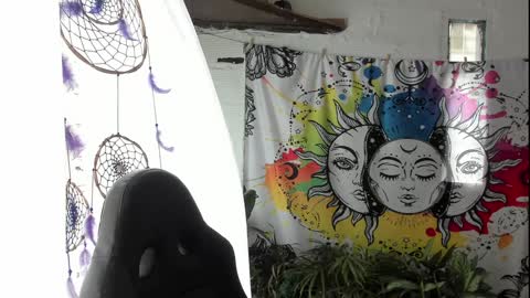 Snapshot of just_katiex chatting on January 26, 2025, 5:02 pm Sofia online show from January 26, 2025, 5:02 pm