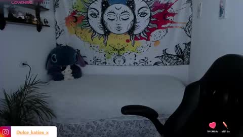 Sofia online show from November 23, 2025, 1:22 pm