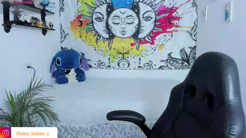 Sofia online show from November 29, 2025, 3:59 pm