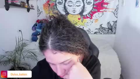 Sofia online show from January 15, 2026, 5:16 pm