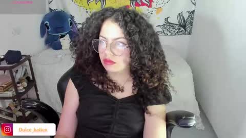 Sofia online show from February 12, 2026, 7:09 pm