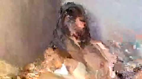 Be you  online show from September 21, 2025, 2:57 am