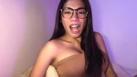 Be you  online show from November 1, 2025, 2:35 am