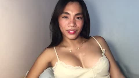 Be you  online show from November 9, 2025, 1:26 am