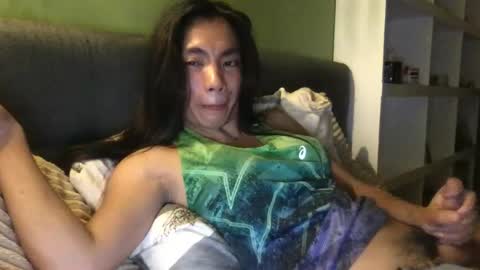 Be you  online show from December 4, 2025, 10:02 am