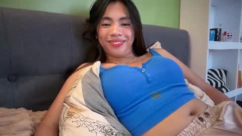 Be you  online show from January 14, 2026, 4:40 am