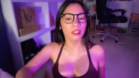 Be you  online show from February 10, 2026, 1:15 pm