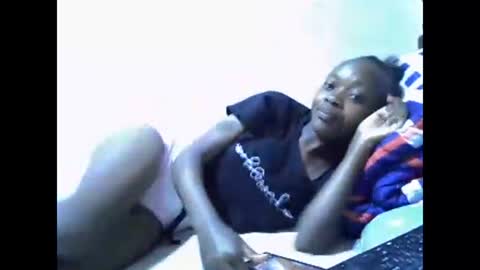 just_nuru online show from January 19, 2025, 7:26 pm