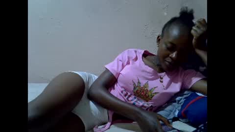 just_nuru online show from January 20, 2025, 11:45 am