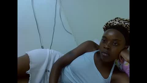 just_nuru online show from February 11, 2026, 6:02 pm