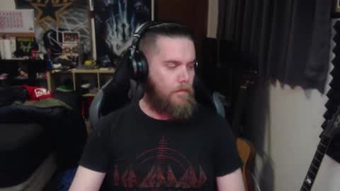 Ryan online show from December 15, 2024, 1:13 am