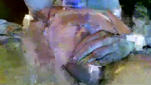justa59 online show from June 12, 2026, 4:22 am