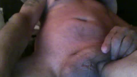 justa59 online show from June 16, 2026, 12:02 am