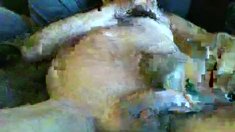 justa59 online show from June 29, 2026, 4:19 am