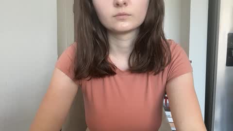 Snapshot of justababydoll chatting on September 11, 2025, 5:57 pm Stella online show from September 11, 2025, 5:57 pm