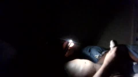 justablackdude1474274 online show from July 12, 2026, 8:27 am