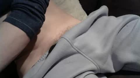 justadood2112 online show from February 25, 2026, 5:39 am