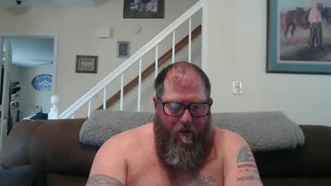 Snapshot of justaguyandnaked chatting on March 9, 2025, 7:37 pm justaguyandnaked online show from March 9, 2025, 7:37 pm