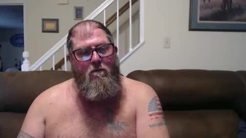 Snapshot of justaguyandnaked chatting on September 28, 2025, 8:58 pm justaguyandnaked online show from September 28, 2025, 8:58 pm