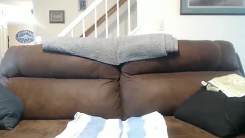 justaguyandnaked online show from March 6, 2026, 7:21 pm