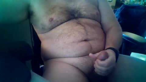justahorny_dude online show from January 21, 2025, 1:54 pm