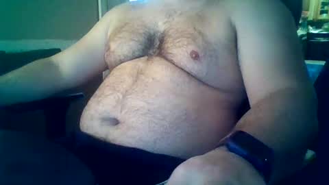 justahorny_dude online show from January 31, 2025, 1:23 pm