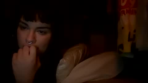 Snapshot of justalittlewetnow chatting on December 24, 2024, 8:22 am justalittlewetnow online show from December 24, 2024, 8:22 am