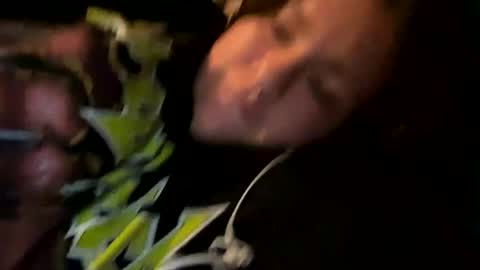 Snapshot of justalittlewetnow chatting on October 21, 2025, 3:29 am justalittlewetnow online show from October 21, 2025, 3:29 am