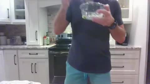 justanotherdadbod2025 online show from October 18, 2025, 11:16 pm