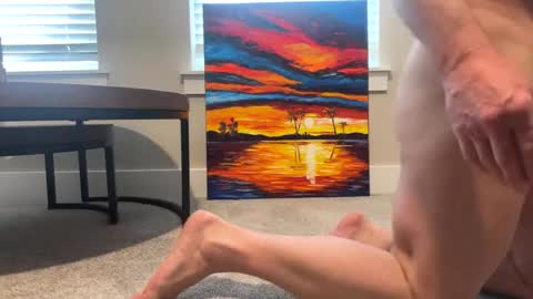 Snapshot of justanudedude chatting on February 9, 2025, 3:45 pm justanudedude online show from February 9, 2025, 3:45 pm