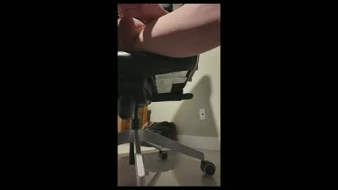 Snapshot of justanudedude chatting on February 5, 2026, 3:00 am justanudedude online show from February 5, 2026, 3:00 am